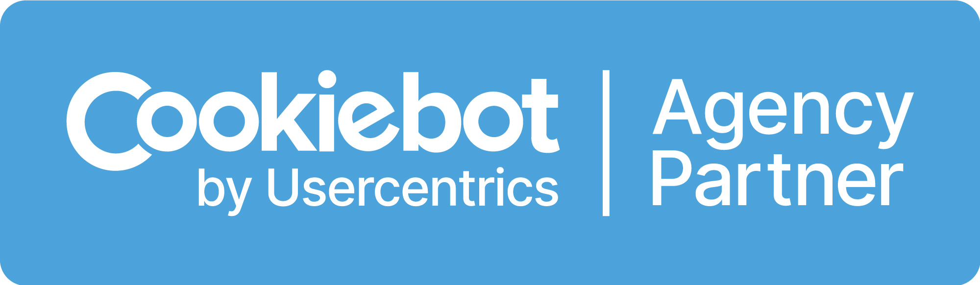 CB-by-UC-Agency-Partner-Badge