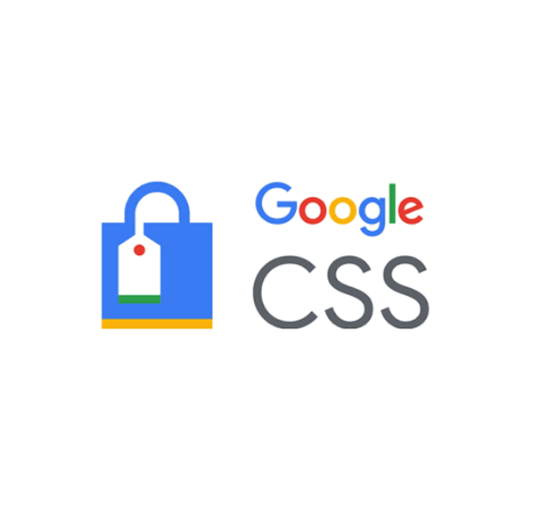 css