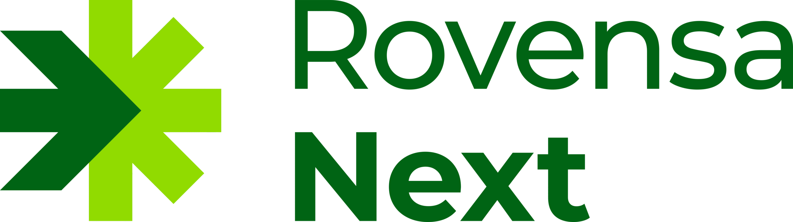 RovensaNextLogo
