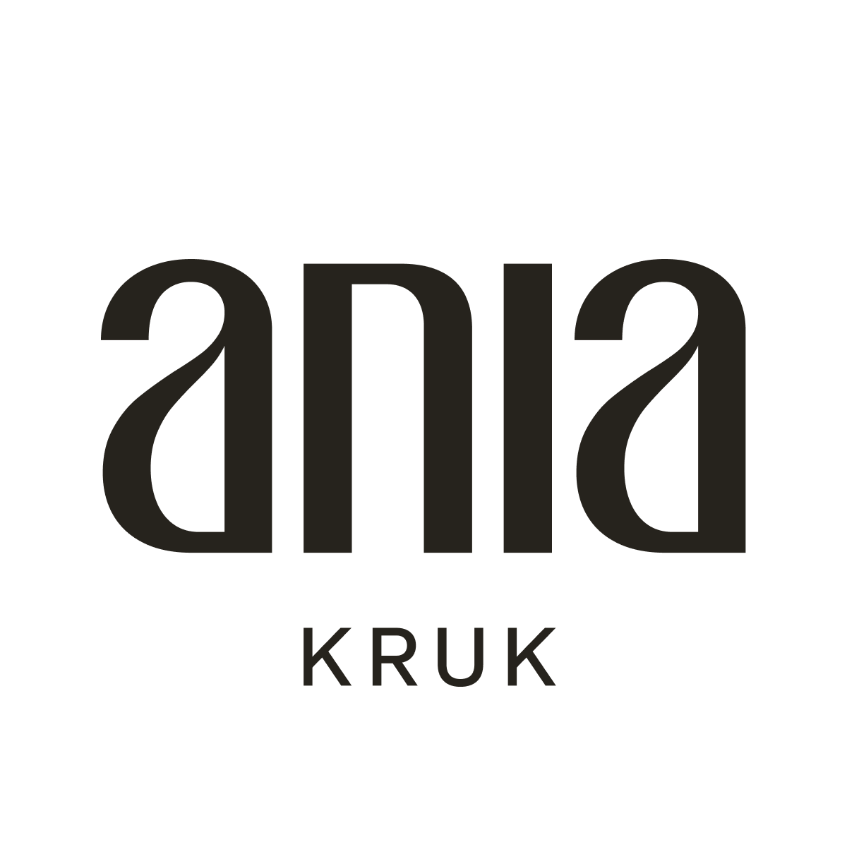 bing ads 1_1 1200x1200