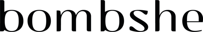 bombshe-logo-1634038647