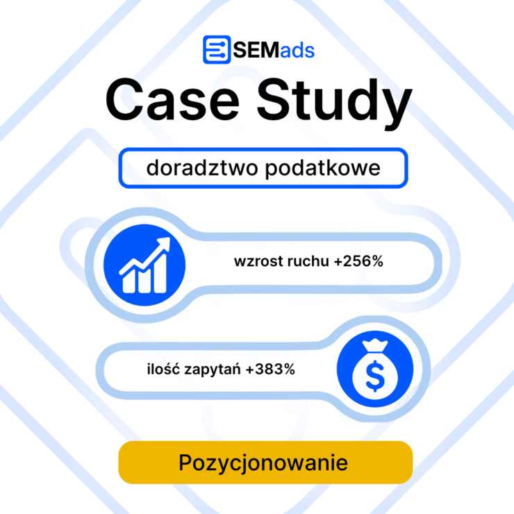 Minimalny wkład klienta, maksymalne wyniki — nasza strategia rozwoju bez przeciążania zespołu