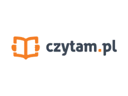 czytam_logo