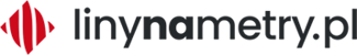 liynametry