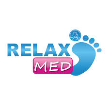 relax med