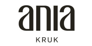 Ania Kruk
