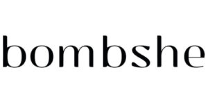 Bombshe